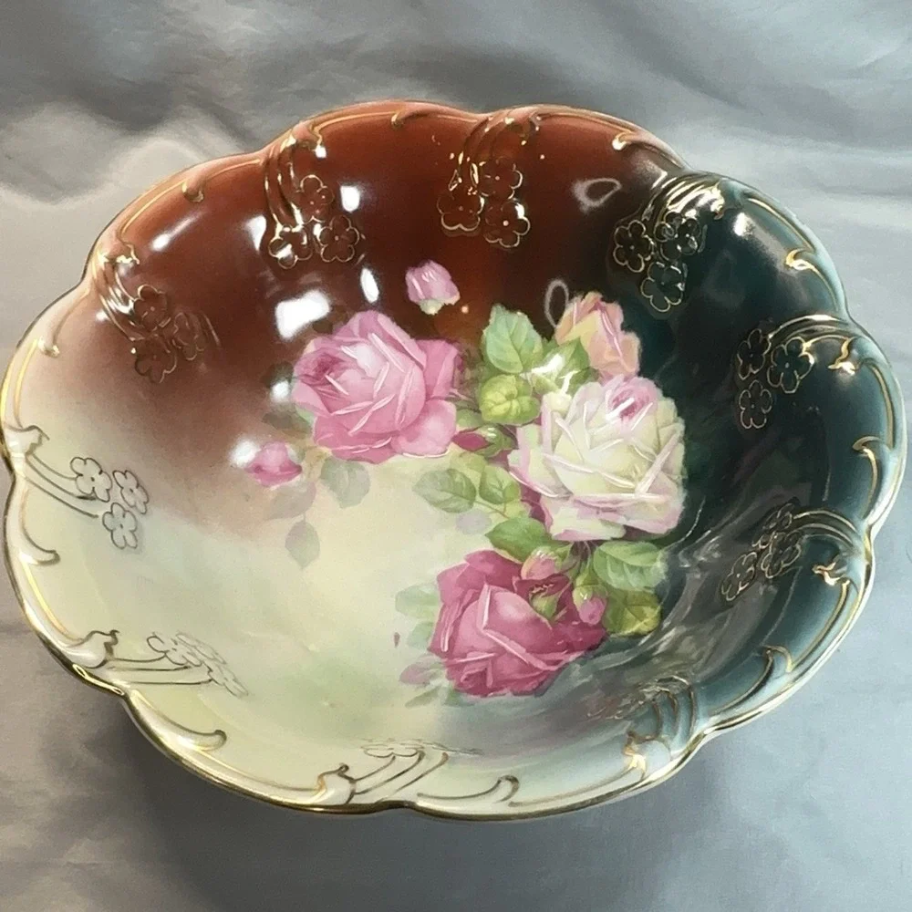 Antique CT‎ Altwasser 10